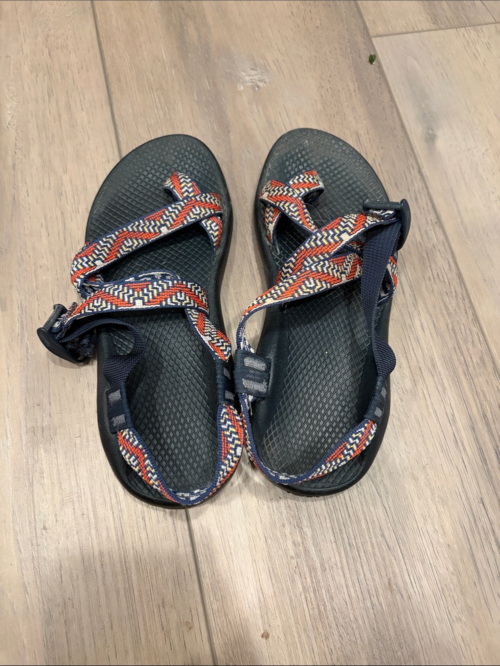 Chacos Women’s Size 8